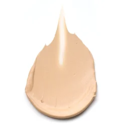 Stick Foundation Base de Maquillaje