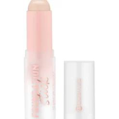 Stick Foundation Base de Maquillaje