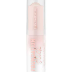 Stick Foundation Base de Maquillaje