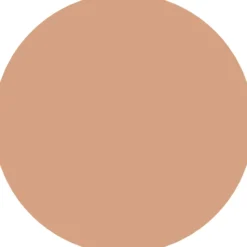Stick Foundation Base de Maquillaje
