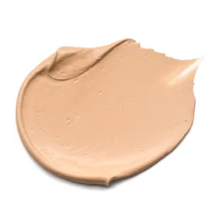 Stick Foundation Base de Maquillaje