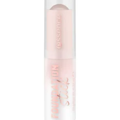 Stick Foundation Base de Maquillaje