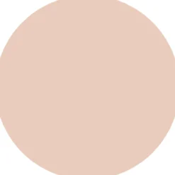 Stick Foundation Base de Maquillaje