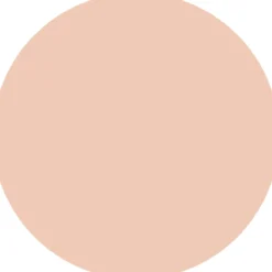 Stick Foundation Base de Maquillaje