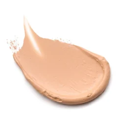 Stick Foundation Base de Maquillaje