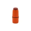 Stick Refill Dual Colorete e Iluminador