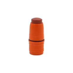Stick Refill Dual Colorete e Iluminador