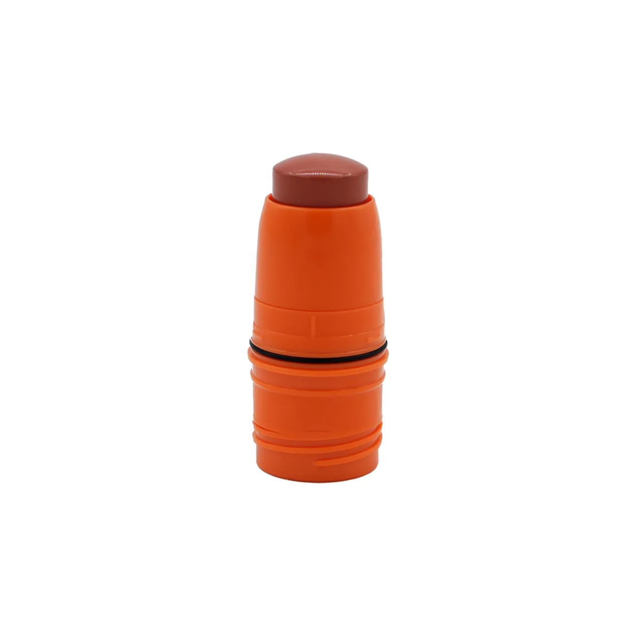 Stick Refill Dual Colorete e Iluminador