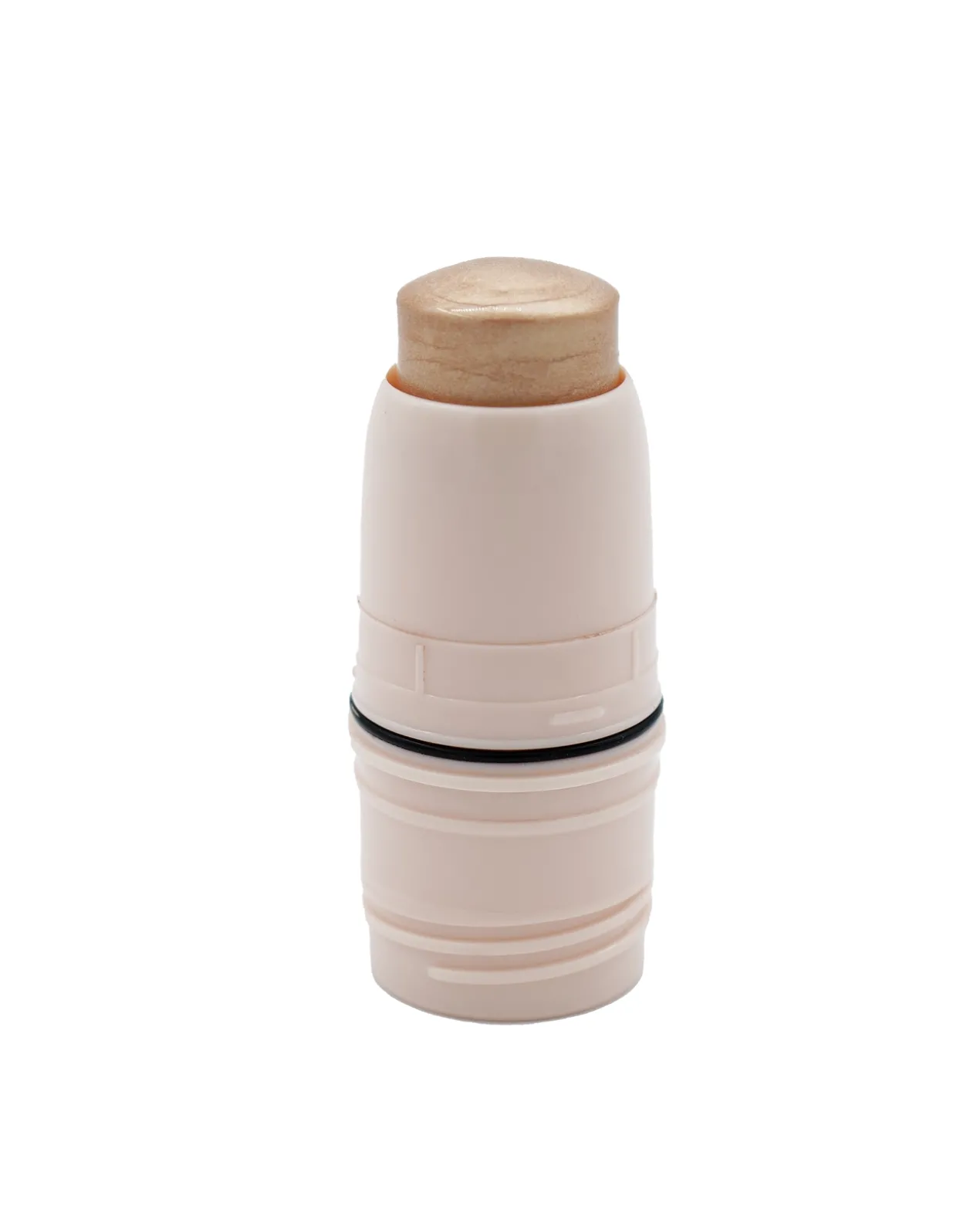 Stick Refill Dual Colorete e Iluminador