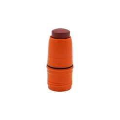 Stick Refill Dual Colorete e Iluminador