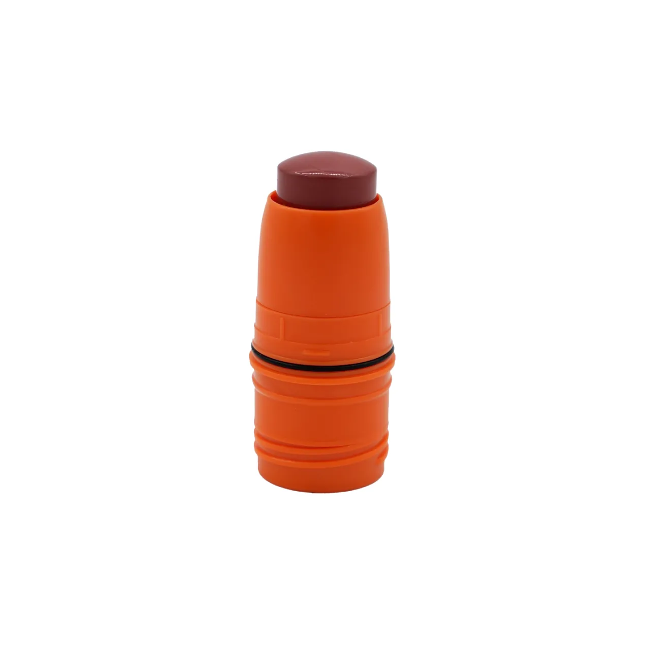 Stick Refill Dual Colorete e Iluminador