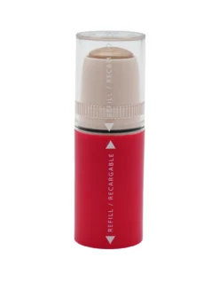 Stick Refill Dual Colorete e Iluminador