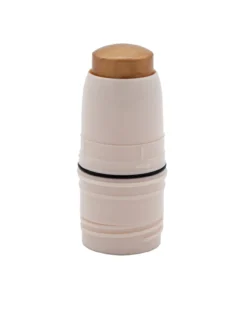 Stick Refill Dual Colorete e Iluminador