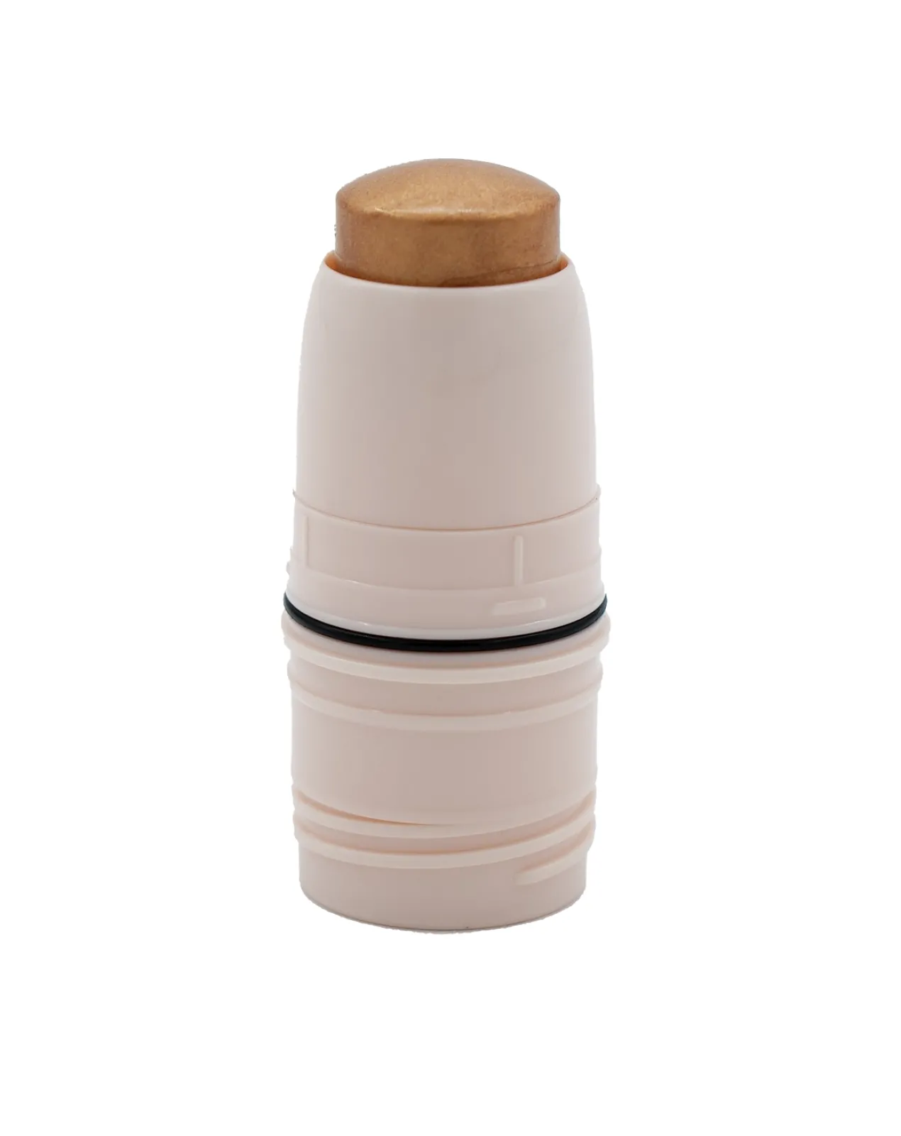 Stick Refill Dual Colorete e Iluminador