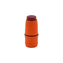 Stick Refill Dual Colorete e Iluminador