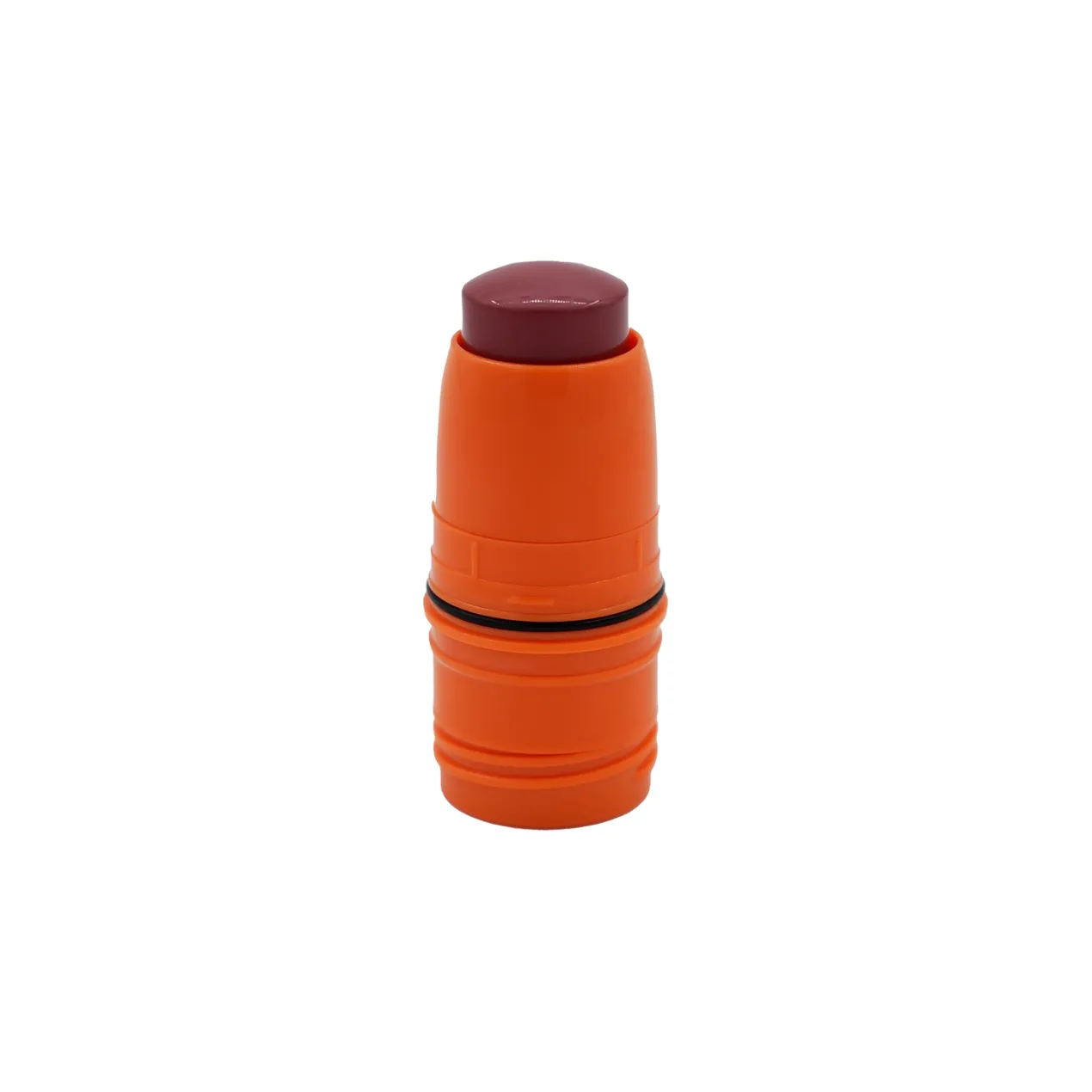Stick Refill Dual Colorete e Iluminador