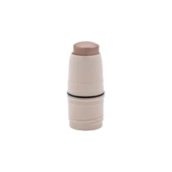 Stick Refill Dual Colorete e Iluminador