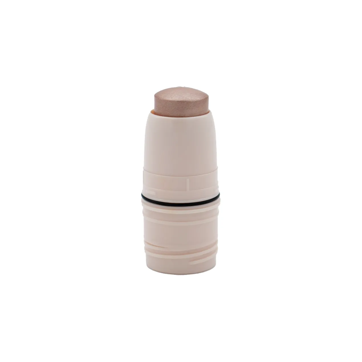 Stick Refill Dual Colorete e Iluminador