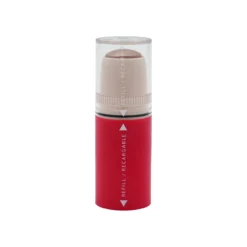 Stick Refill Dual Colorete e Iluminador