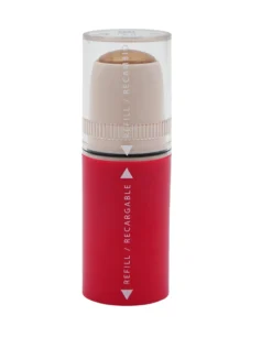 Stick Refill Dual Colorete e Iluminador