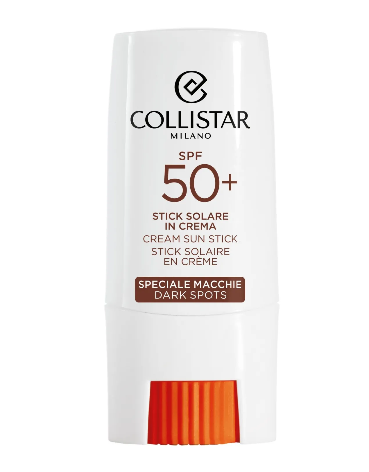 Stick Solar Protección Correctora SPF 50+