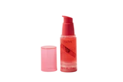 Stick To It Gripping Primer The Hydrating One