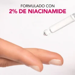 Stick to You Hydra Grip Primer