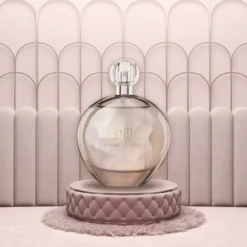 Still by Jennifer Lopez EDP