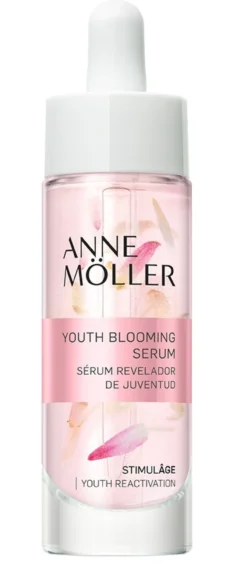 Stimulâge Sérum Youth Blooming revelador de juventud
