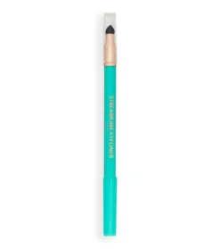 Streamline Eyeliner Delineador de Ojos