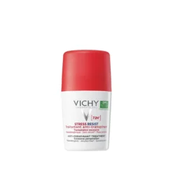 Stress Resist Desodorante Roll-On Tratamiento Anti-Transpirante
