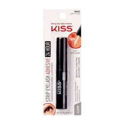 Strip Eyelash Adhesive