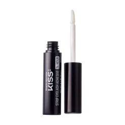 Strip Eyelash Adhesive