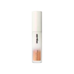 Strobe Beam Liquid Blush Colorete Líquido