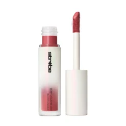 Strobe Beam Liquid Blush Colorete Líquido