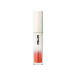 Strobe Beam Liquid Blush Colorete Líquido