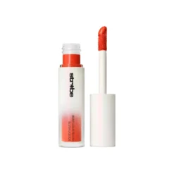 Strobe Beam Liquid Blush Colorete Líquido