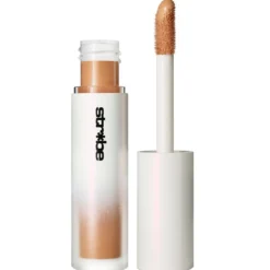 Strobe Beam Liquid Bronzelighter