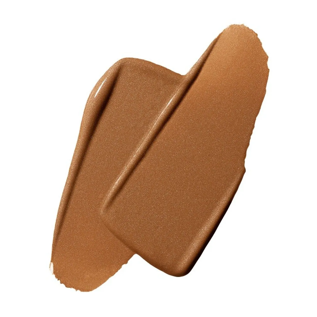 Strobe Beam Liquid Bronzelighter
