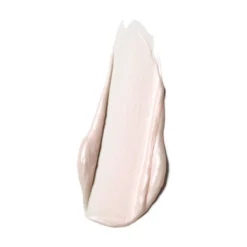 Strobe Cream Hydratant Lumineux Crema Hidratante Iluminadora
