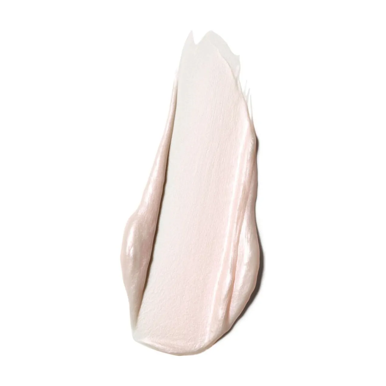 Strobe Cream Hydratant Lumineux Crema Hidratante Iluminadora
