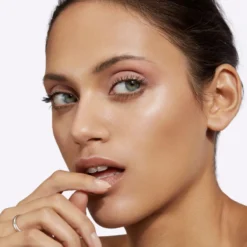 Strobe Cream Hydratant Lumineux Crema Hidratante Iluminadora