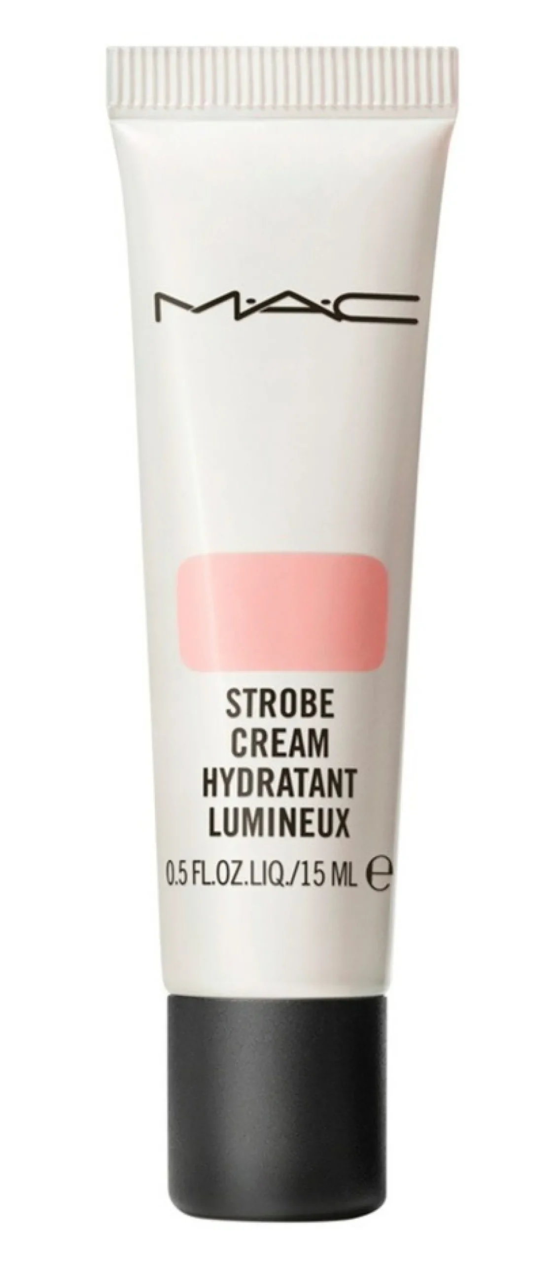 Strobe Cream Hydratant Lumineux Crema Hidratante Iluminadora