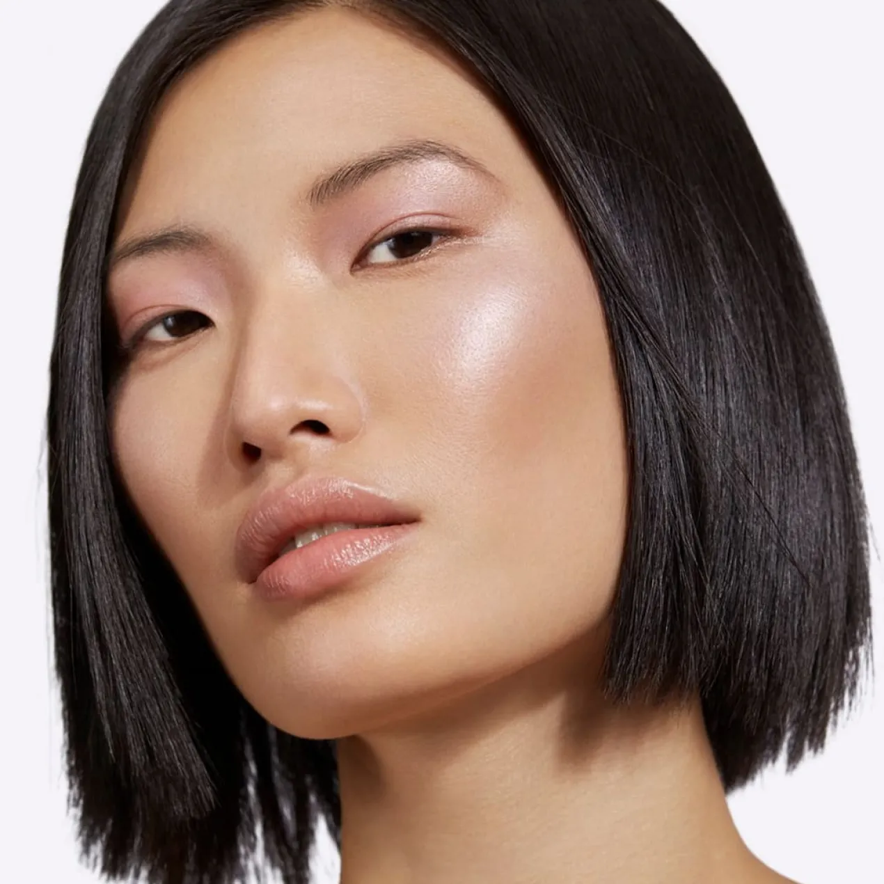 Strobe Cream Hydratant Lumineux Crema Hidratante Iluminadora
