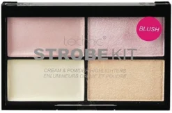 Strobe Kit Blush