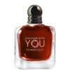 Stronger With You Powerfully Eau de Parfum