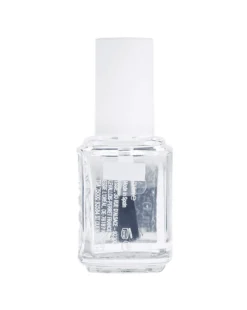 Strong Start Base Coat Endurecedor