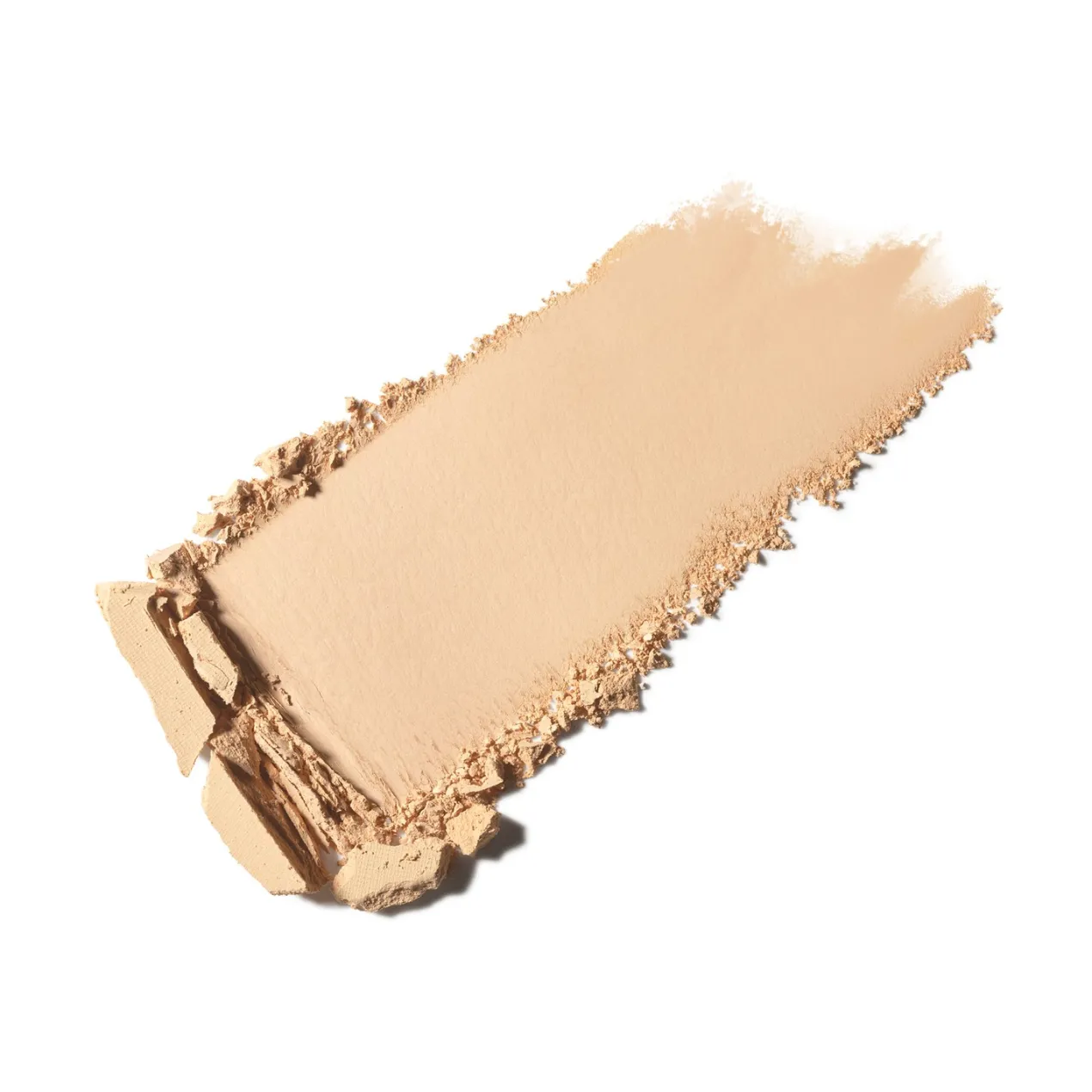 Studio Fix Base de Maquillaje + Polvo