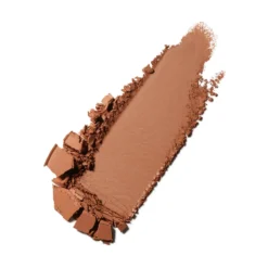 Studio Fix Base de Maquillaje + Polvo