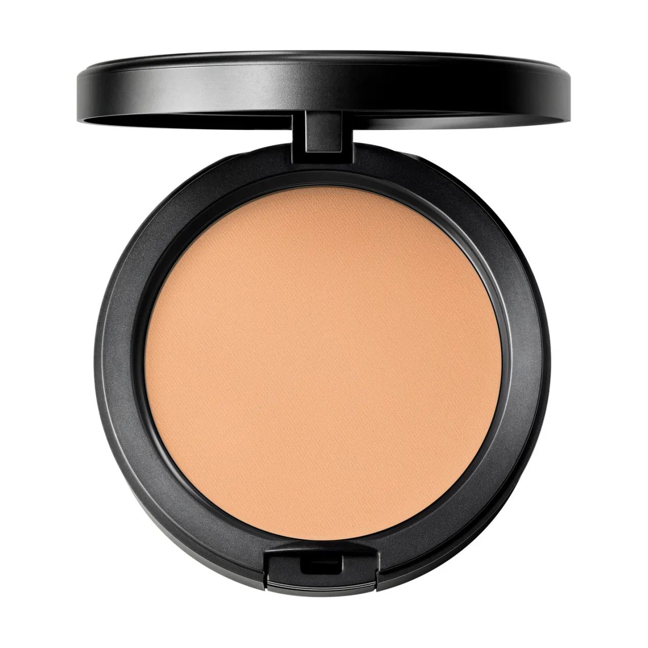 Studio Fix Base de Maquillaje + Polvo